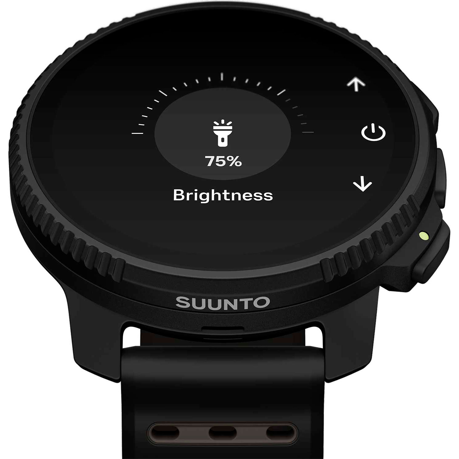 Suunto SS051204000