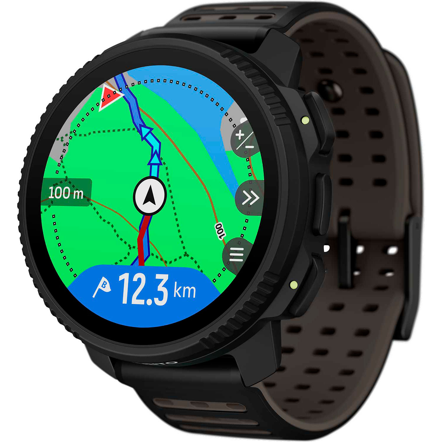 Suunto SS051204000