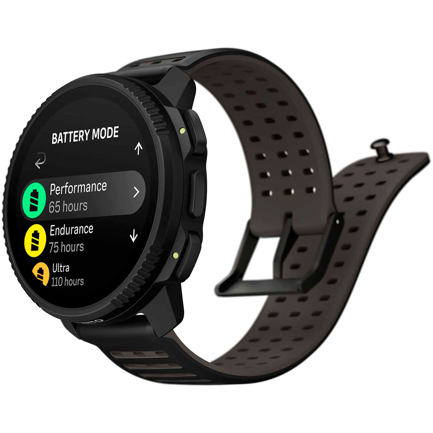 Suunto SS051204000