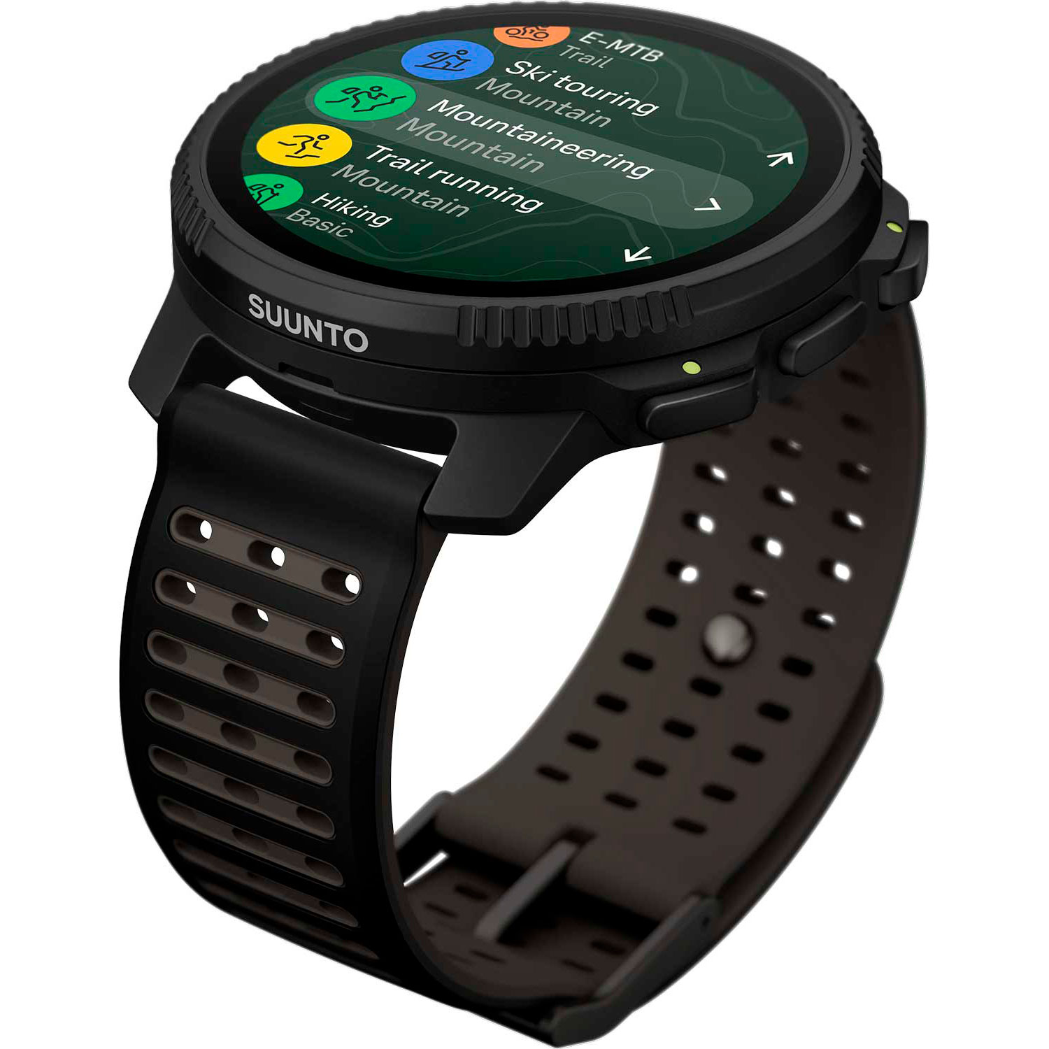 Suunto SS051204000