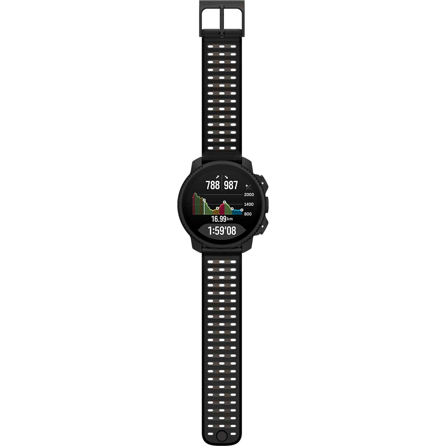 Suunto SS051204000