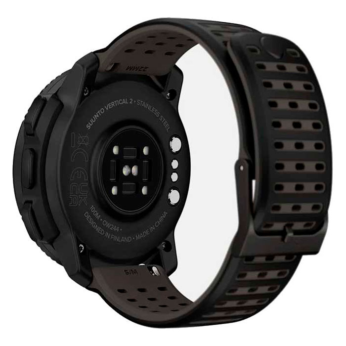 Suunto SS051204000