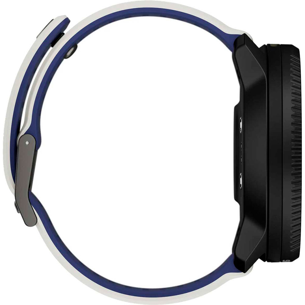 Suunto SS051205000