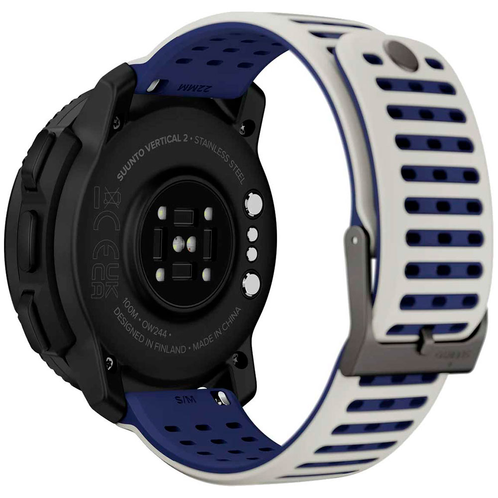 Suunto SS051205000