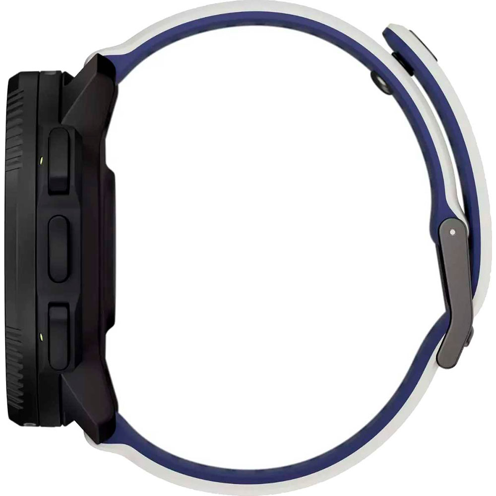 Suunto SS051205000