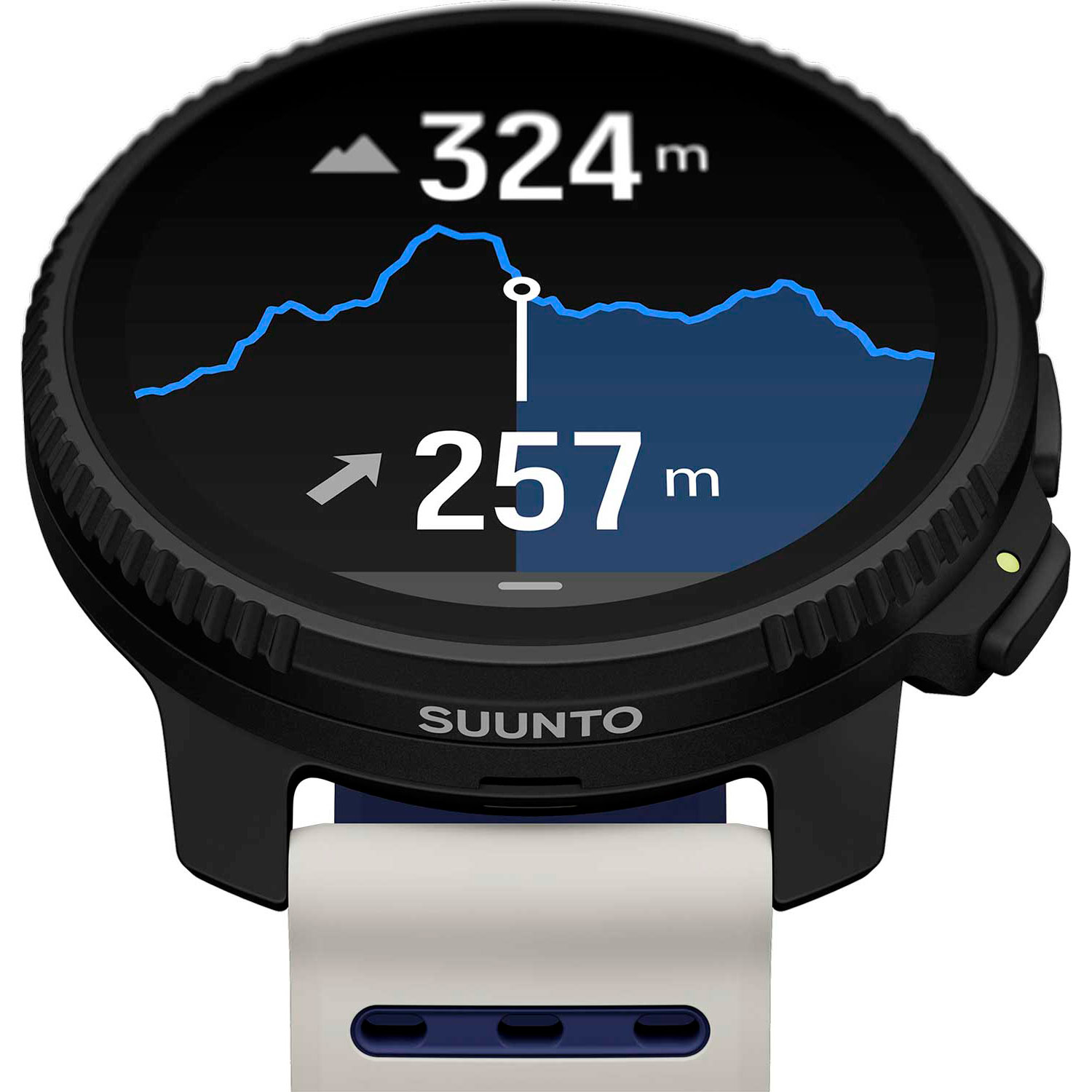 Suunto SS051205000