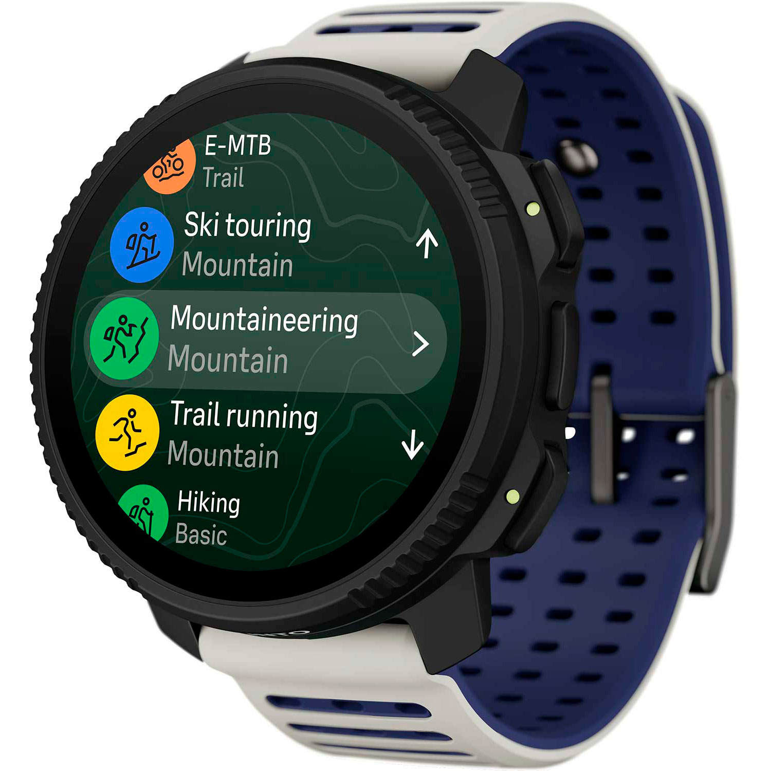 Suunto SS051205000