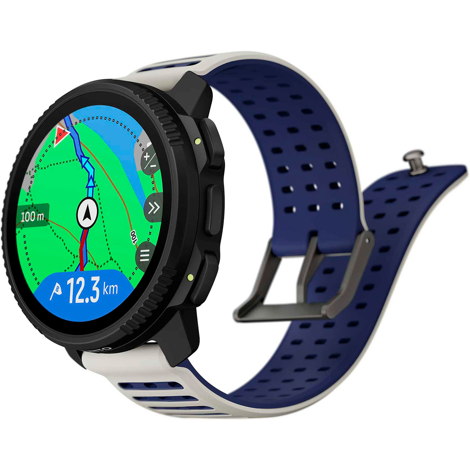 Suunto SS051205000