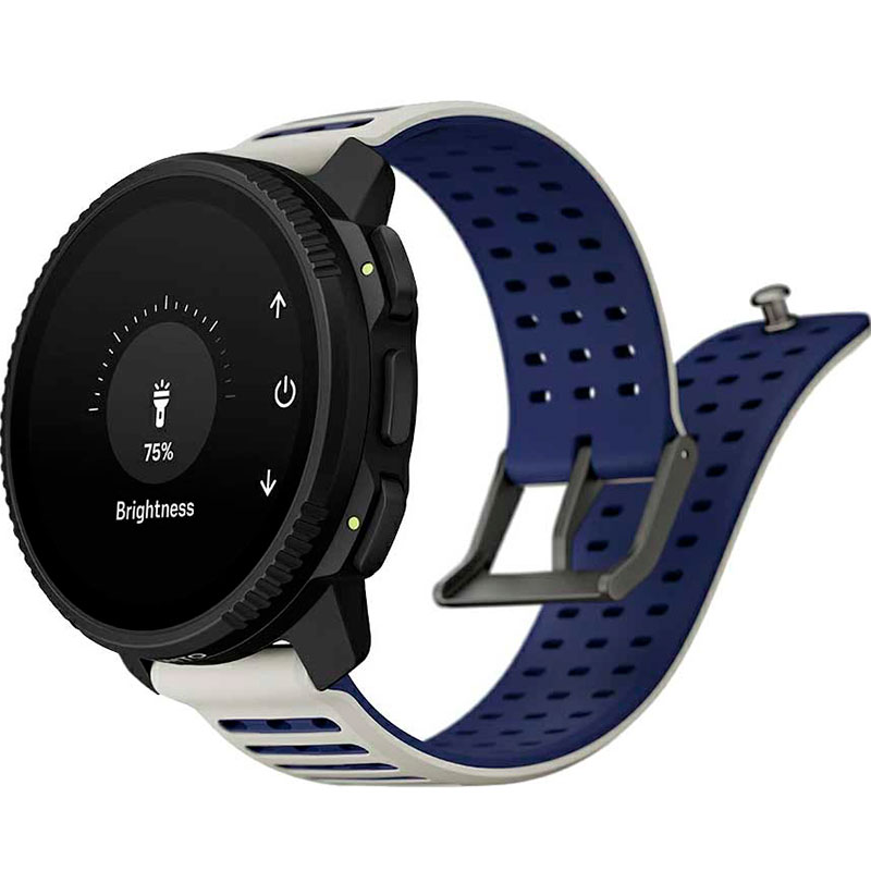 Suunto SS051205000