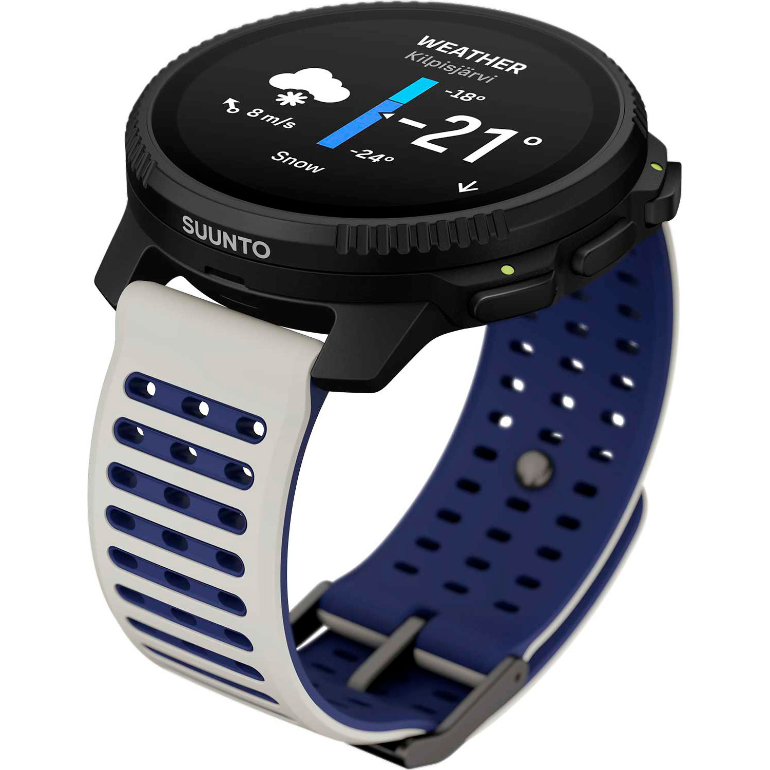 Suunto SS051205000