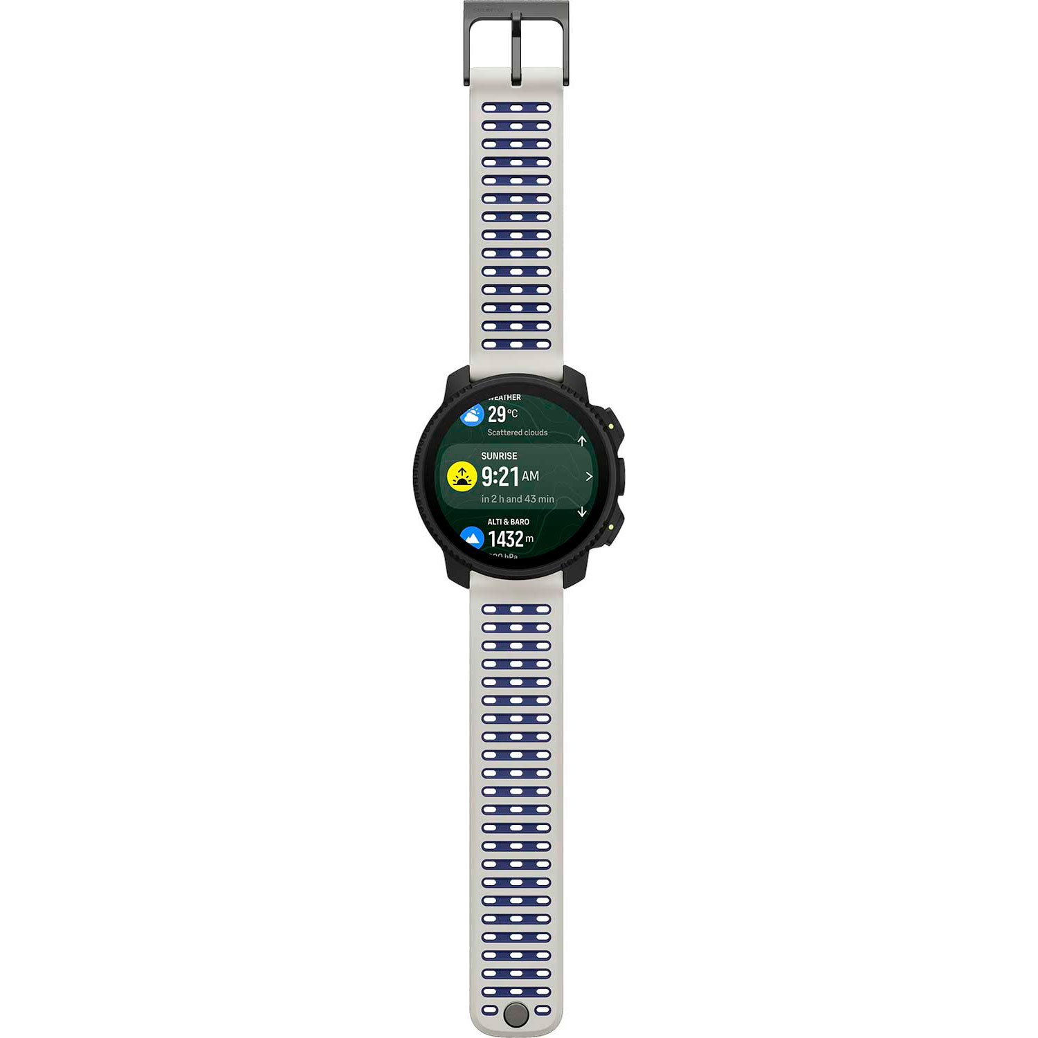 Suunto SS051205000