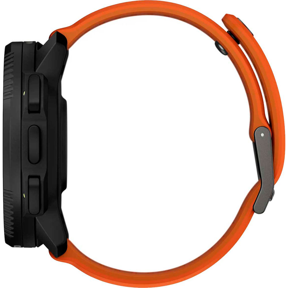 Suunto SS051206000