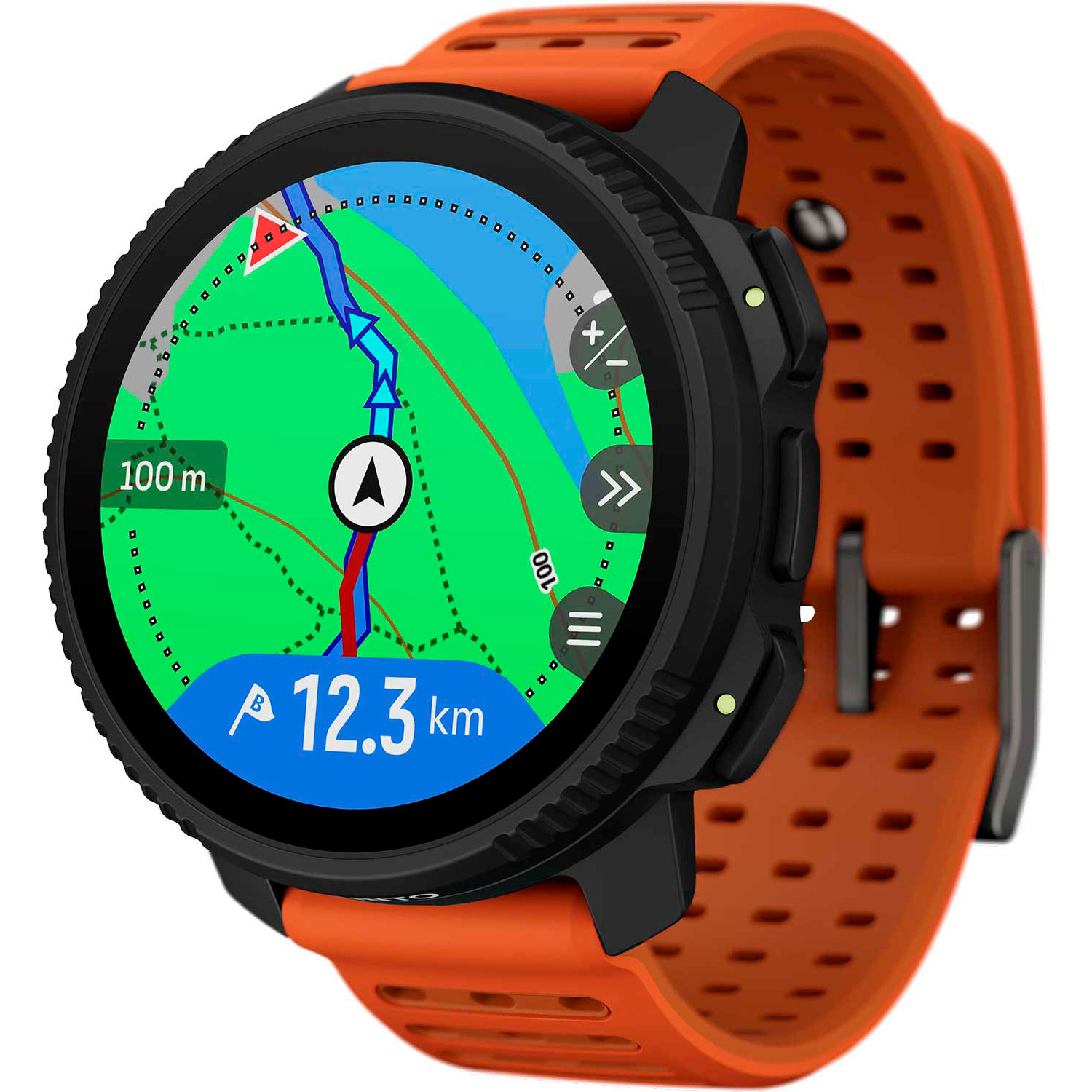 Suunto SS051206000