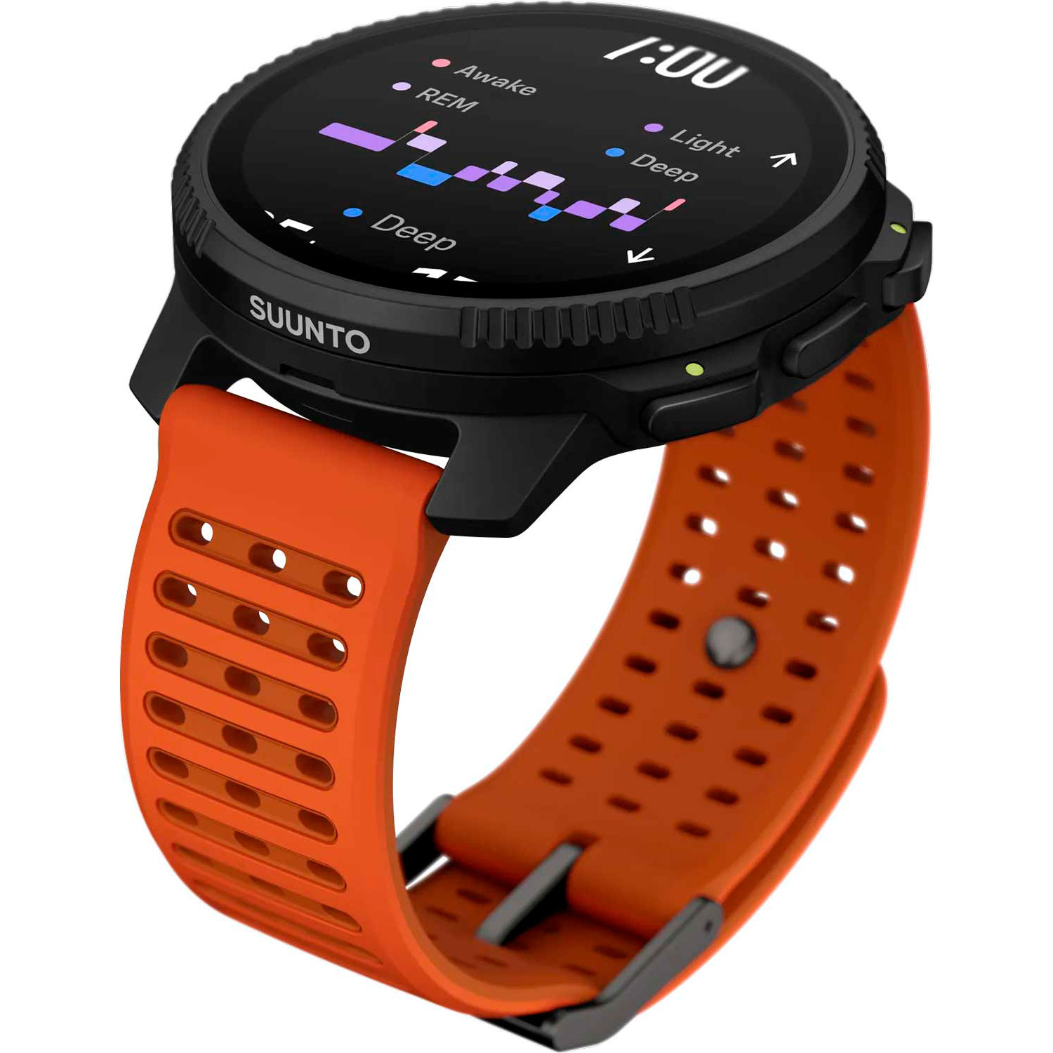 Suunto SS051206000