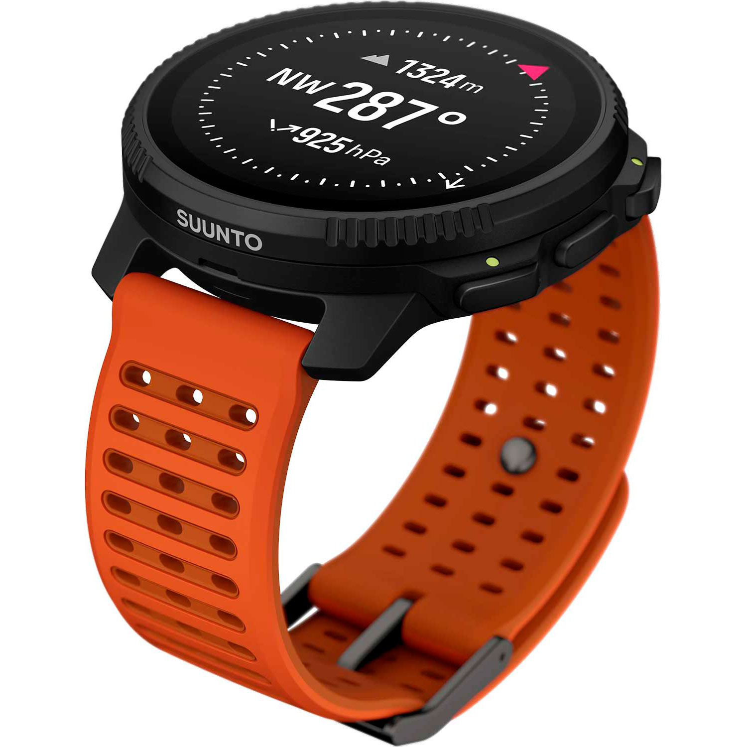 Suunto SS051206000