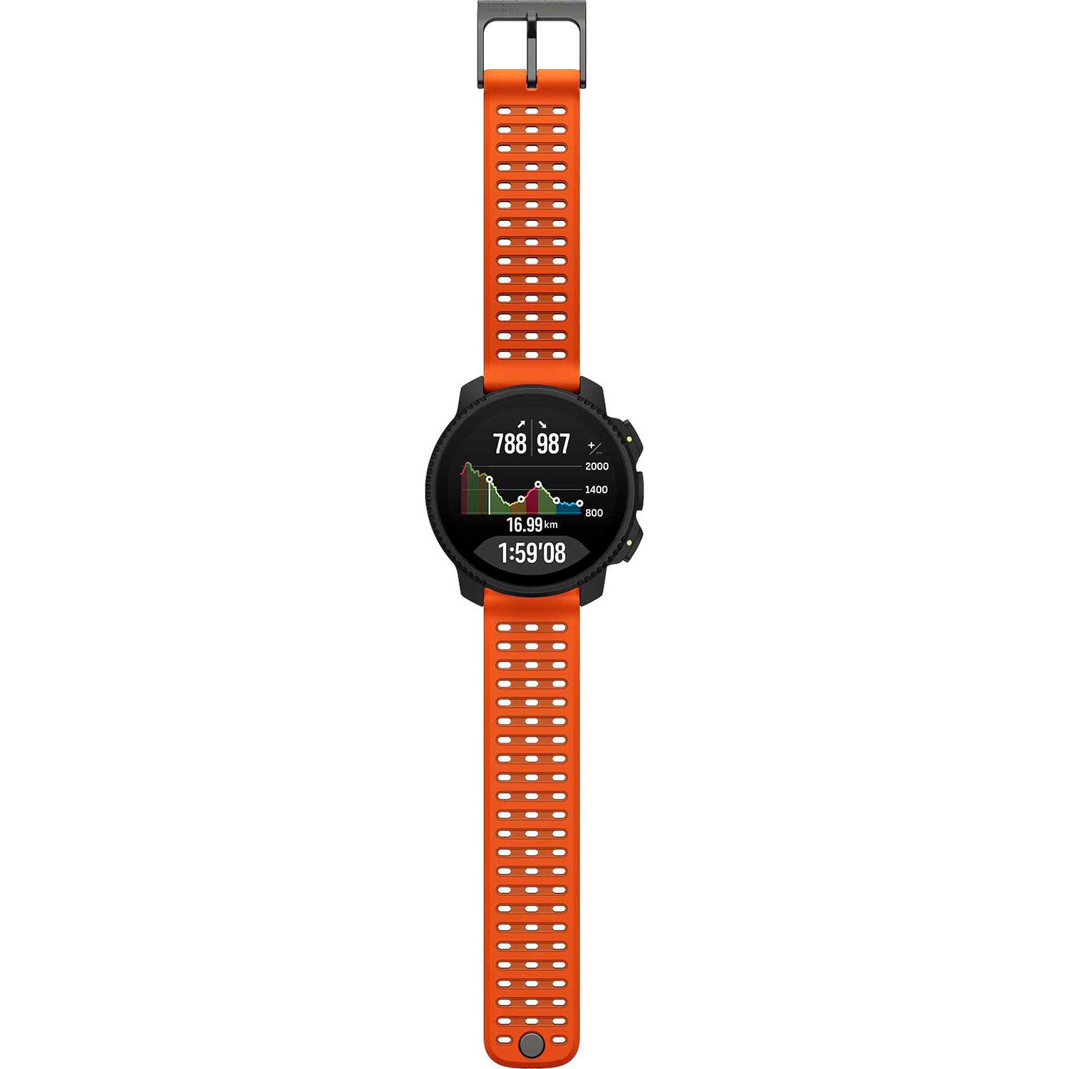 Suunto SS051206000