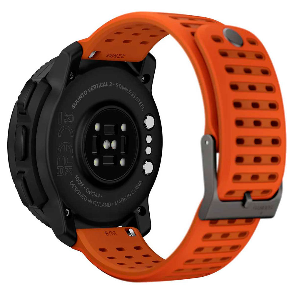 Suunto SS051206000