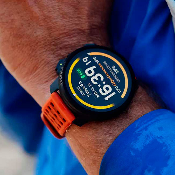 Suunto SS051206000