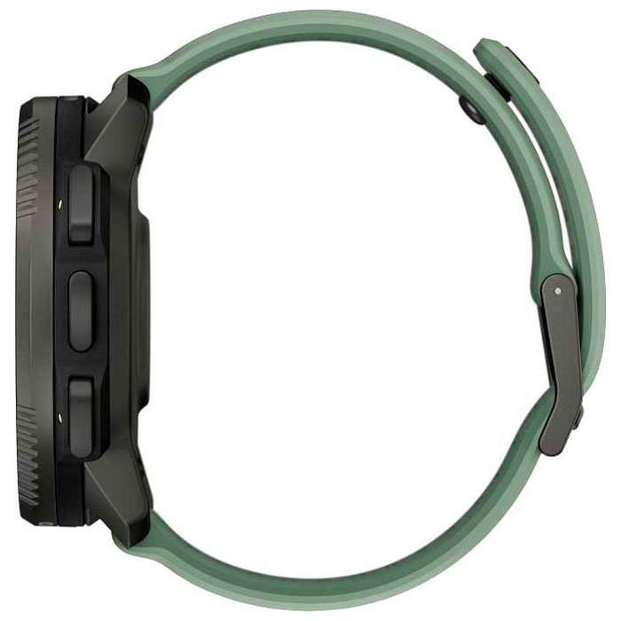 Suunto SS051209000