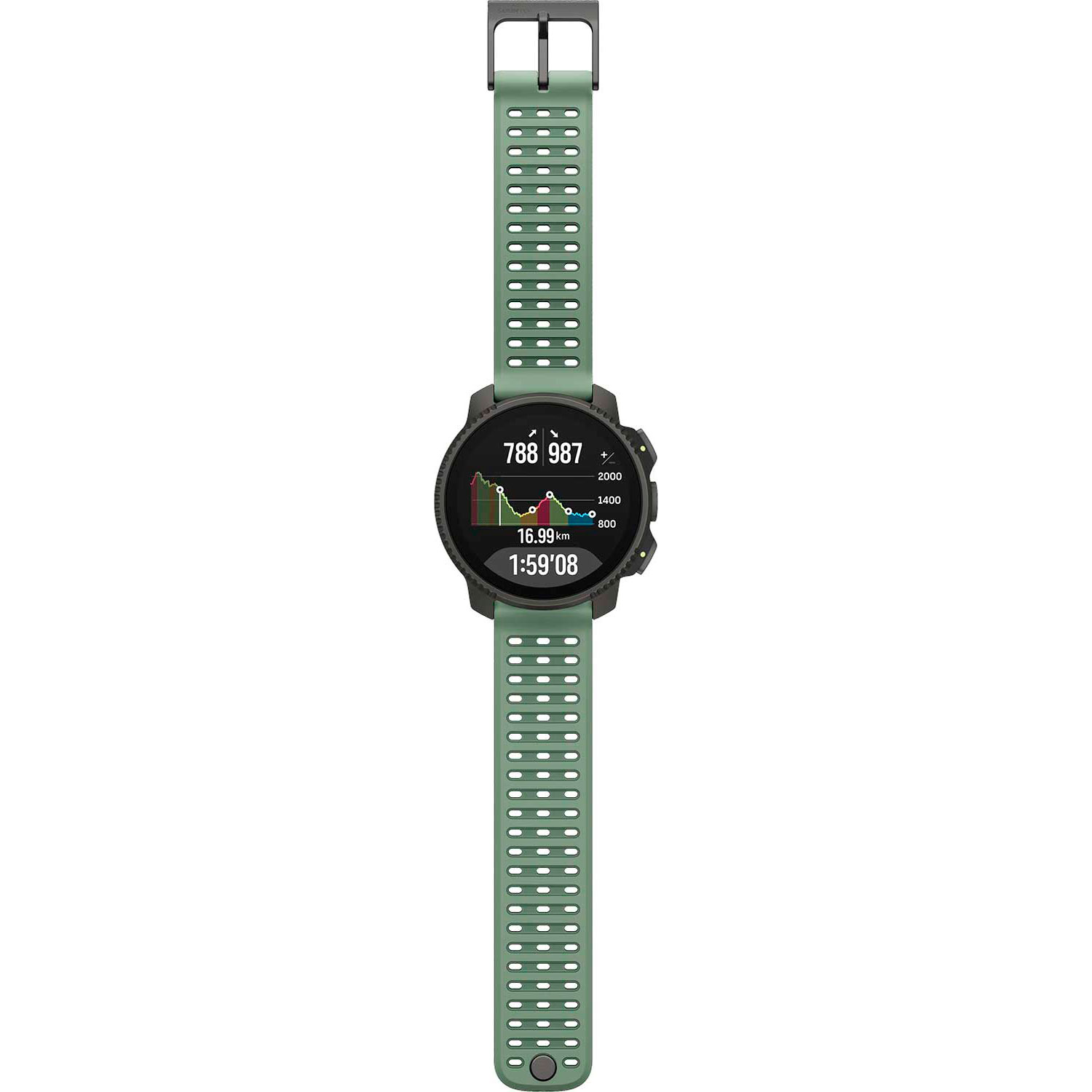 Suunto SS051209000