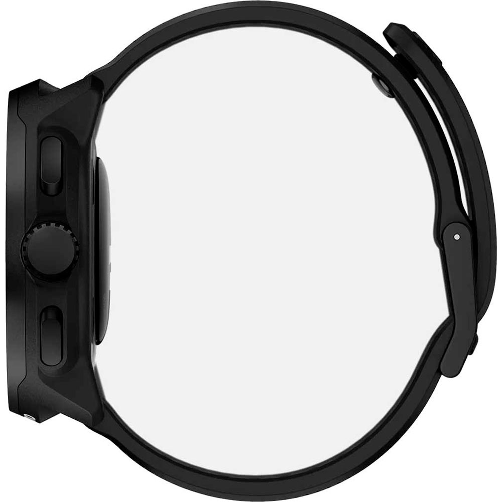 Suunto SS051272000