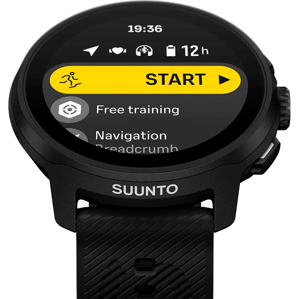 Suunto SS051272000