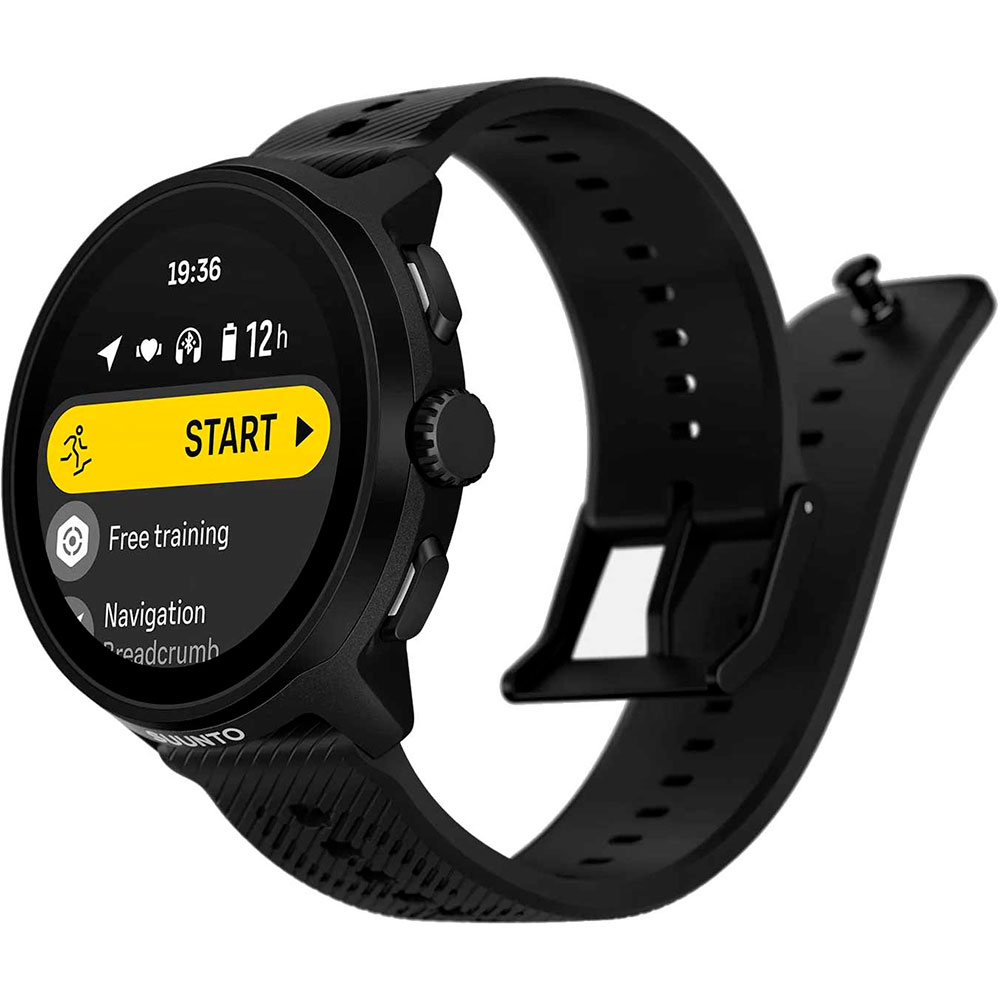Suunto SS051272000