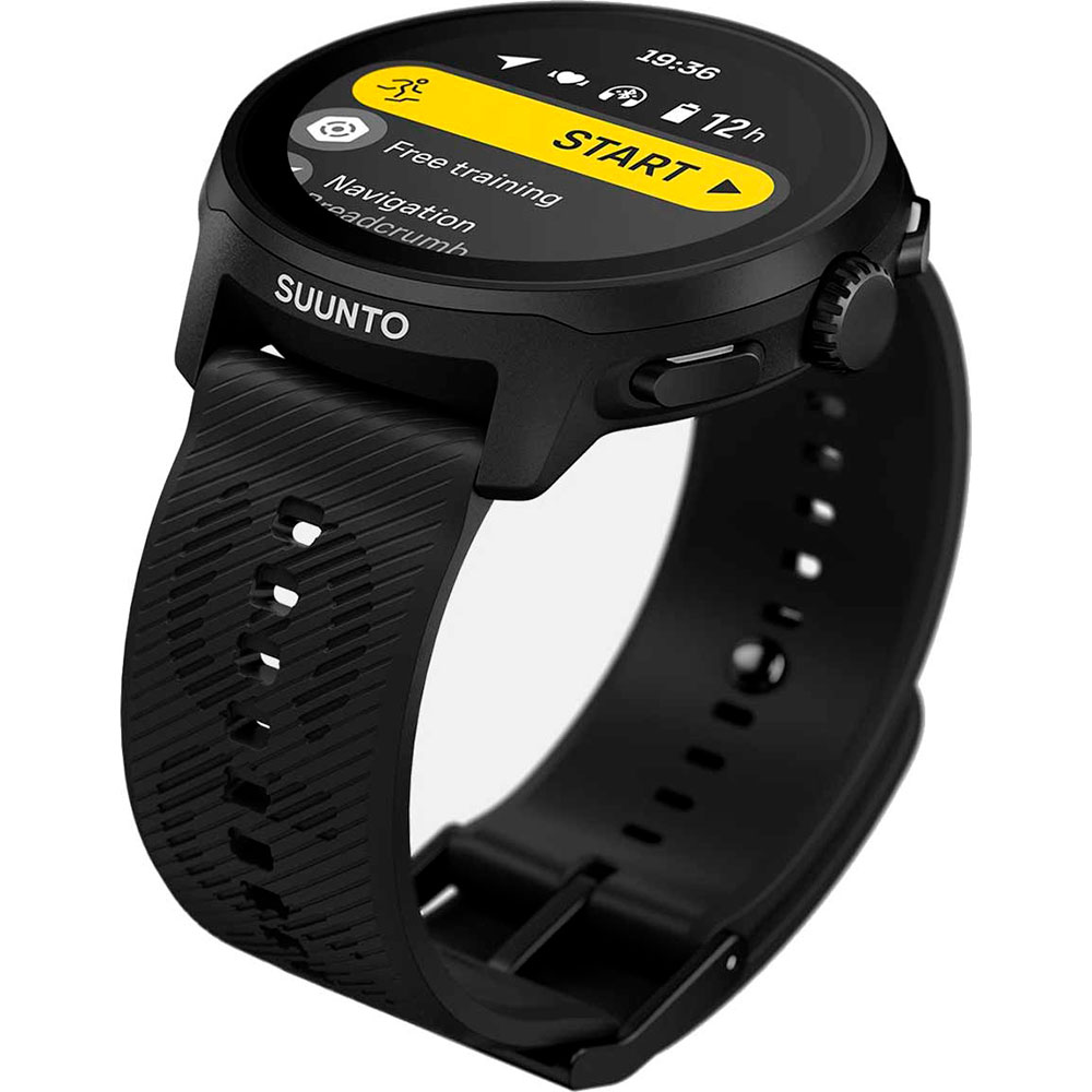 Suunto SS051272000