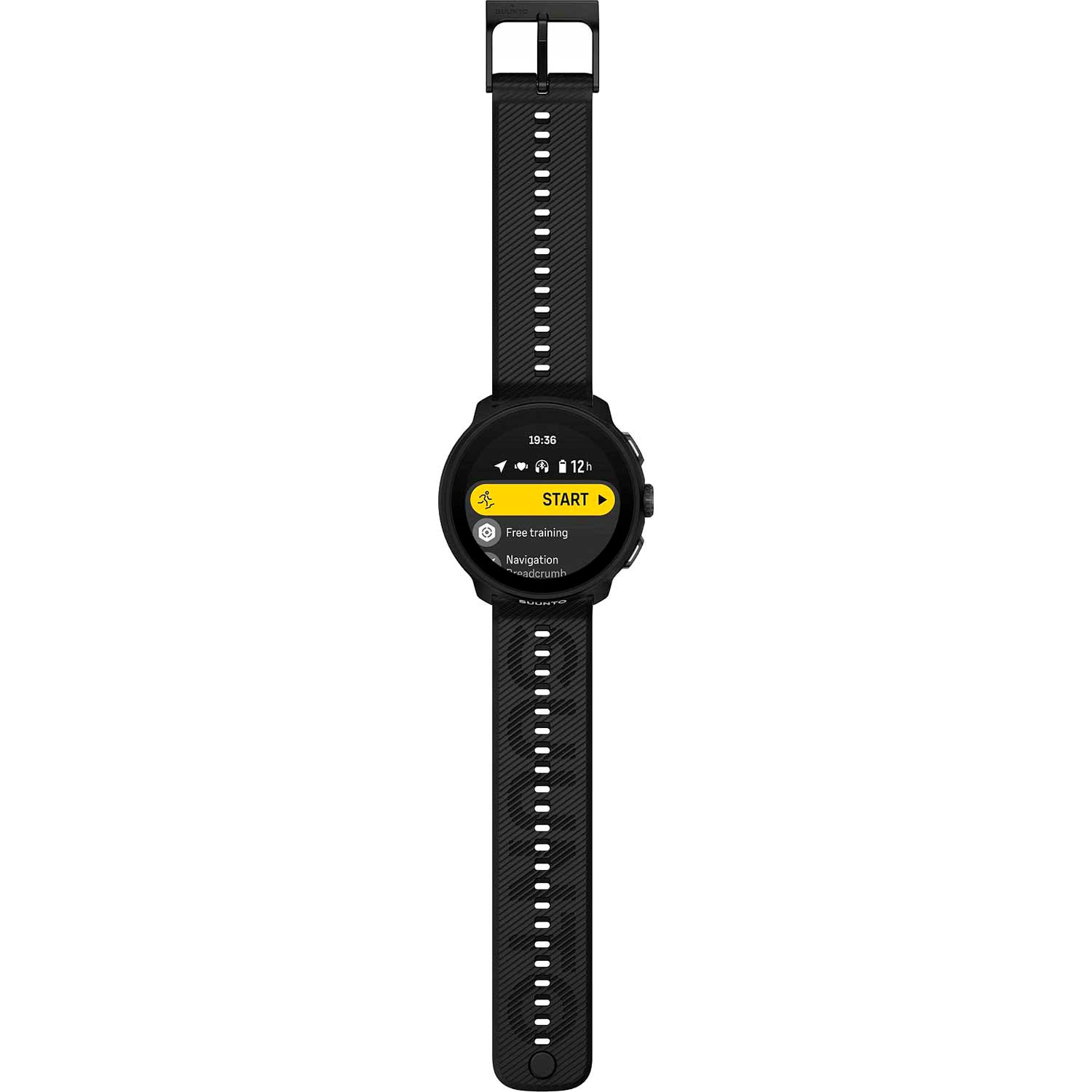 Suunto SS051272000