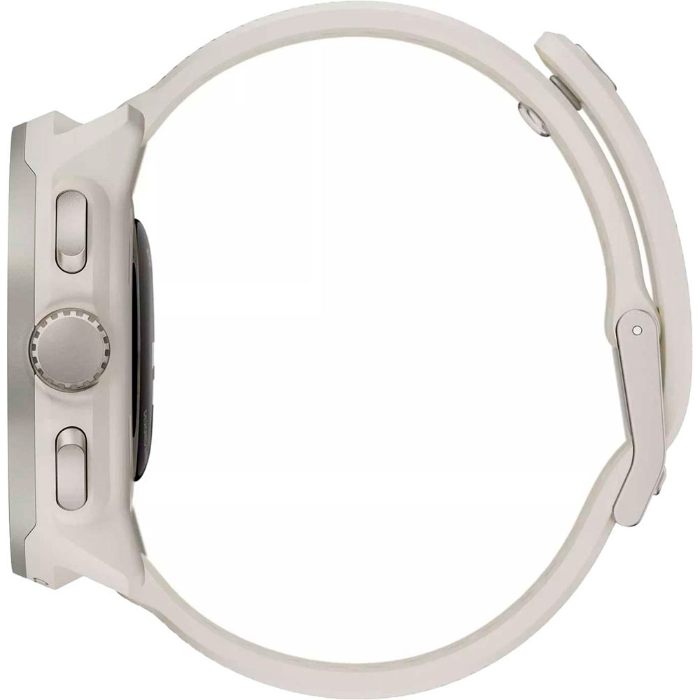 Suunto SS051273000