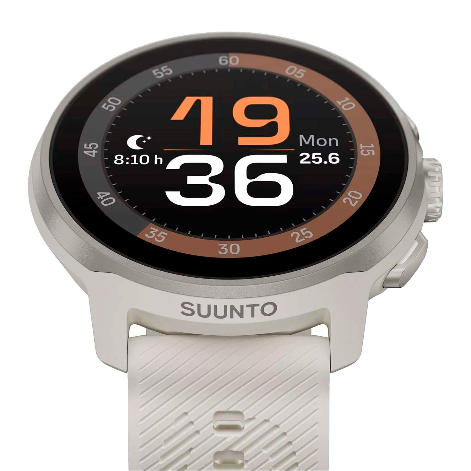 Suunto SS051273000