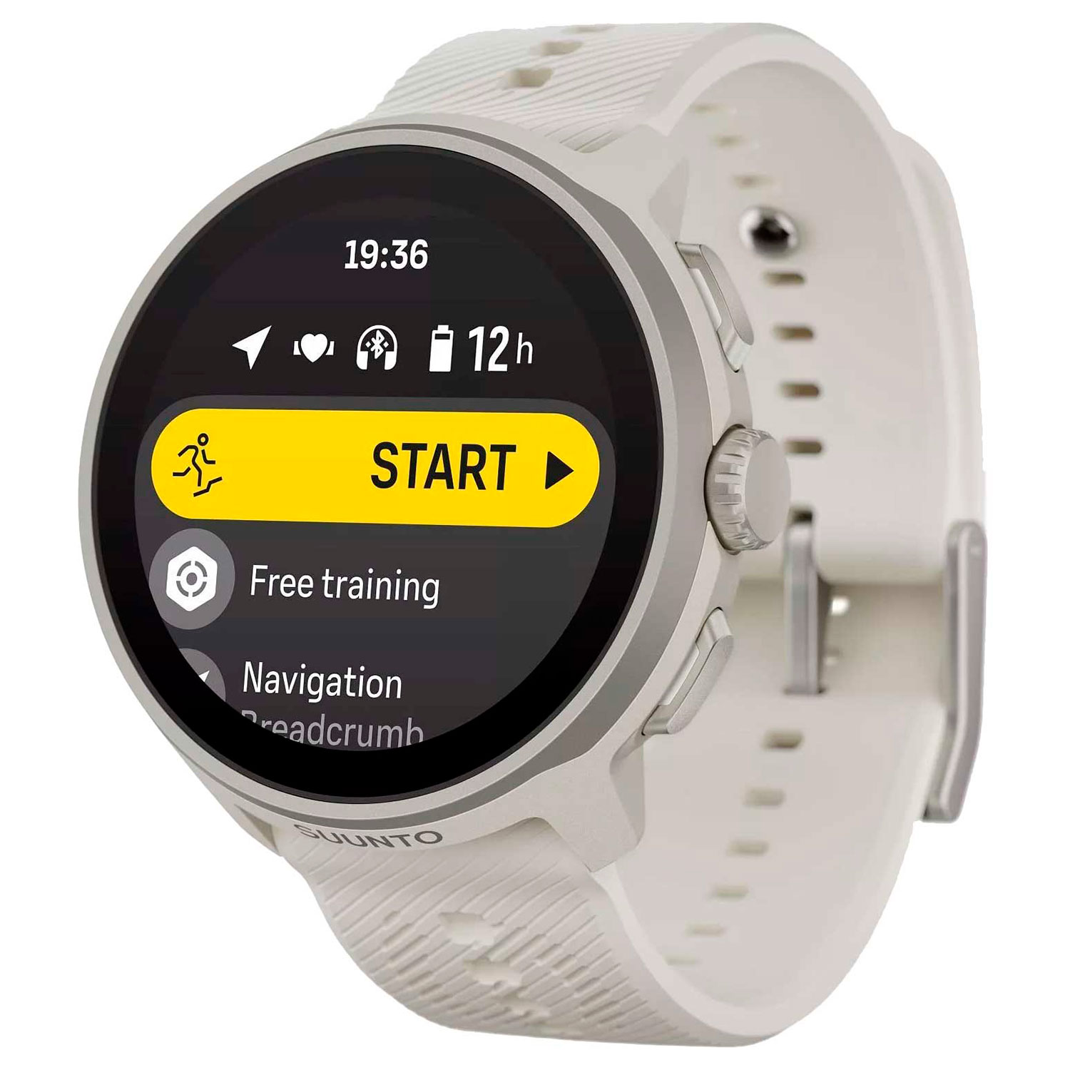 Suunto SS051273000