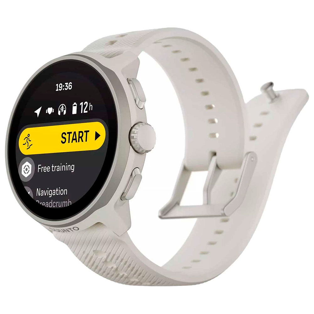Suunto SS051273000