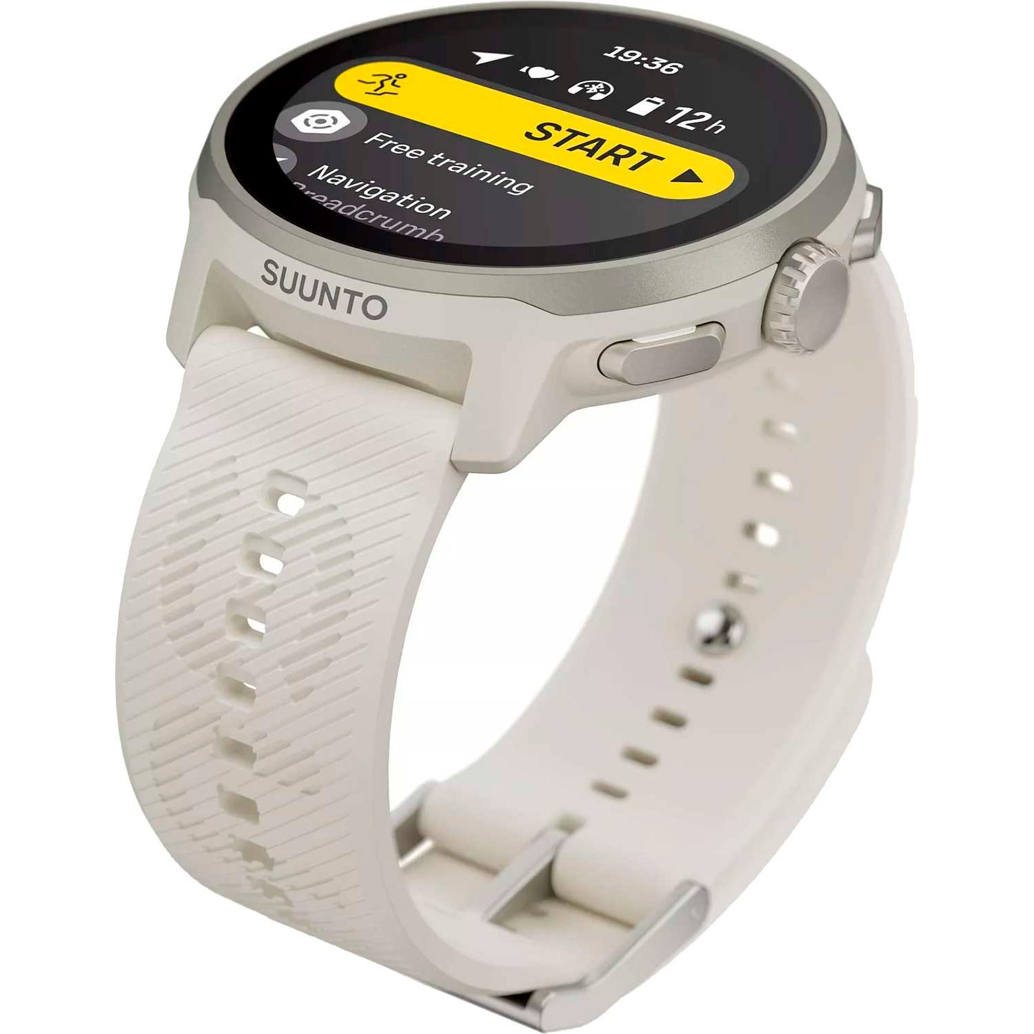 Suunto SS051273000