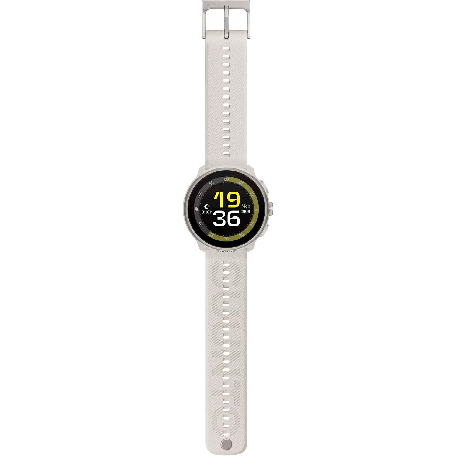 Suunto SS051273000