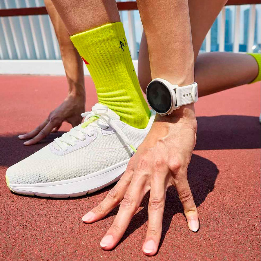 Suunto SS051273000