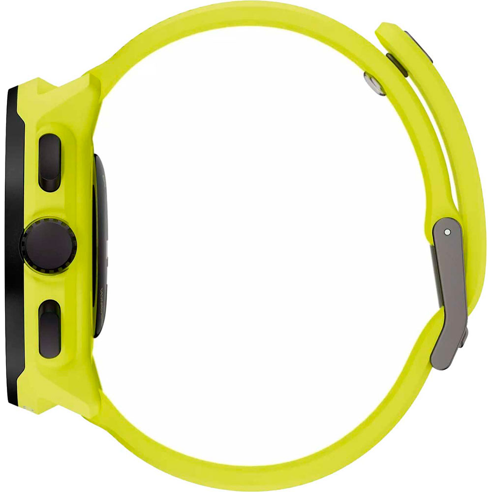 Suunto SS051274000
