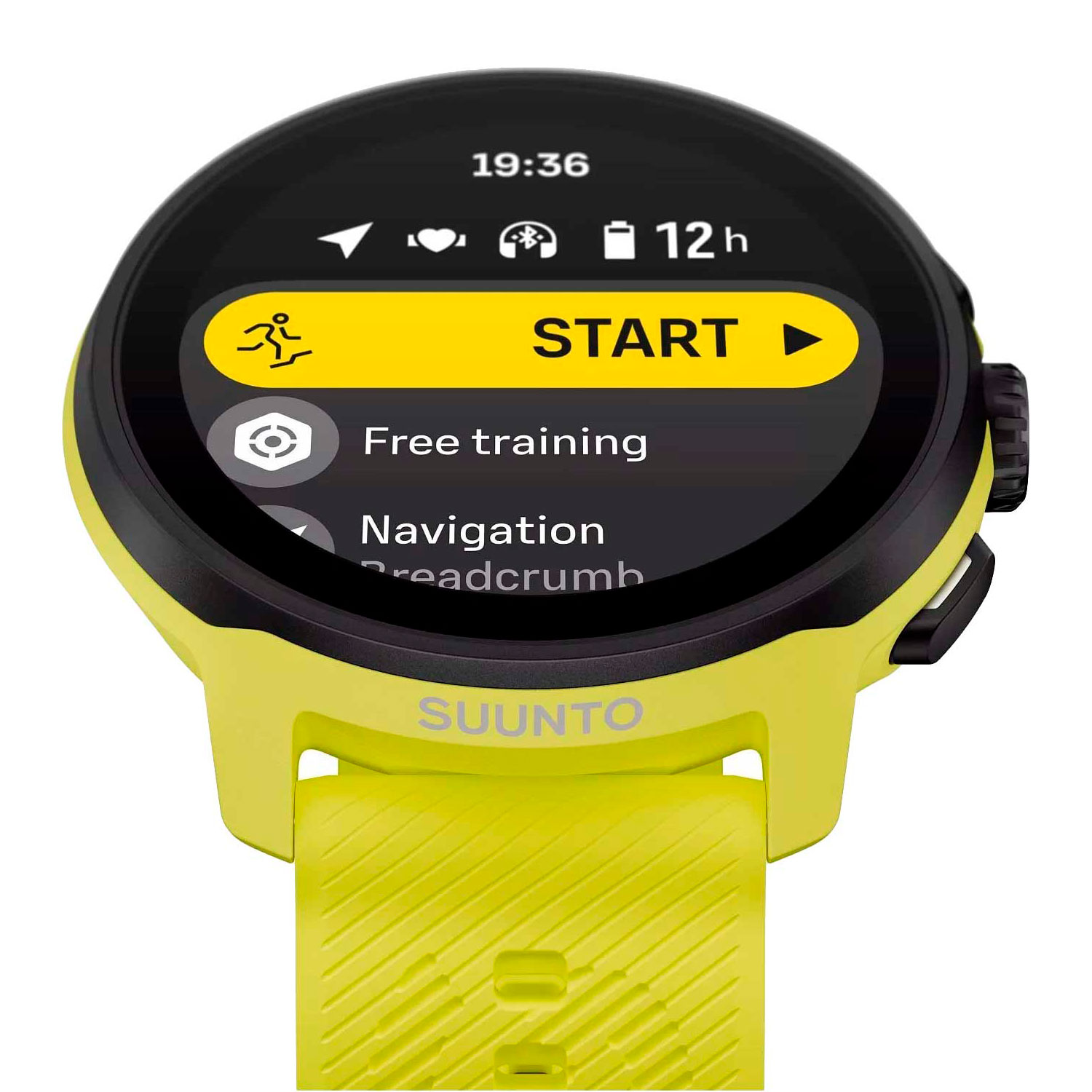 Suunto SS051274000