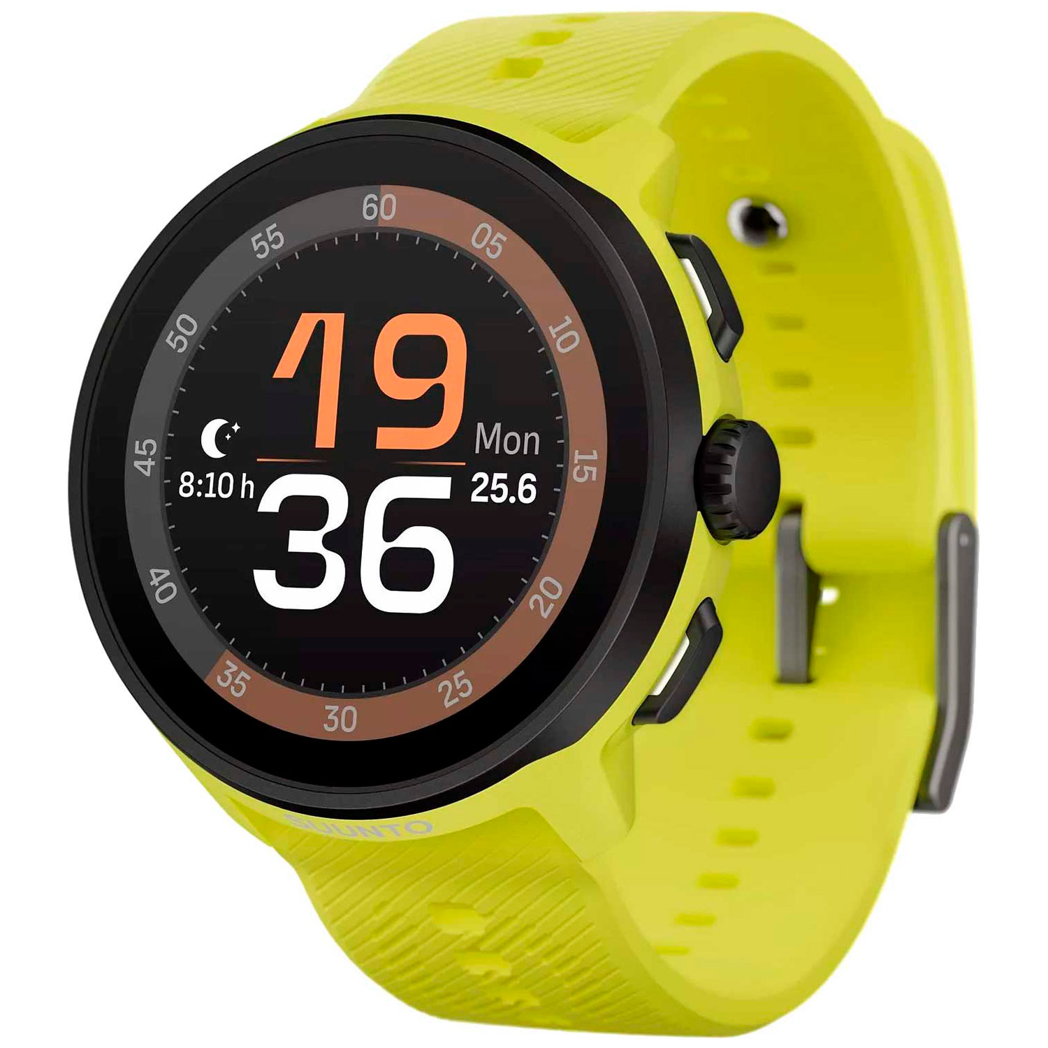 Suunto SS051274000