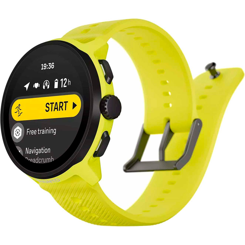 Suunto SS051274000