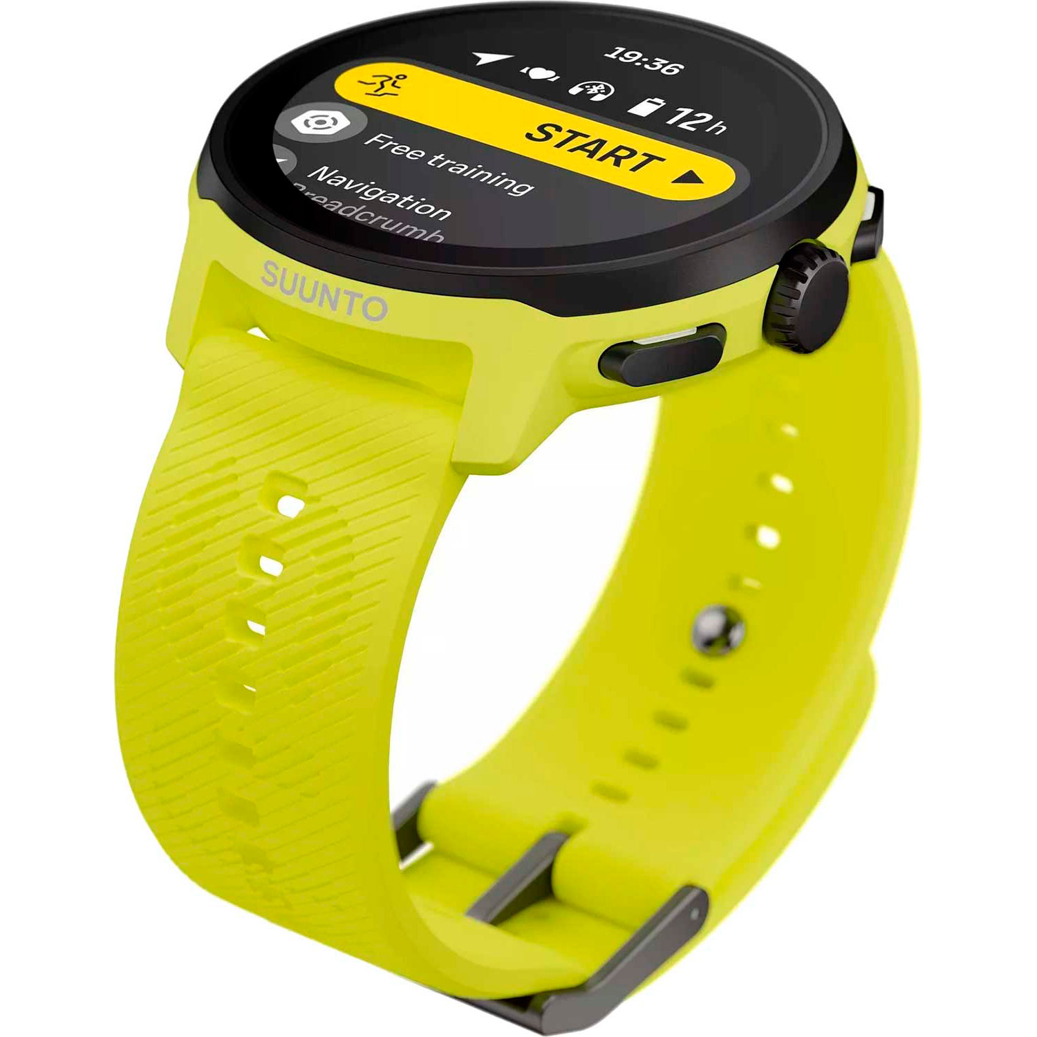 Suunto SS051274000