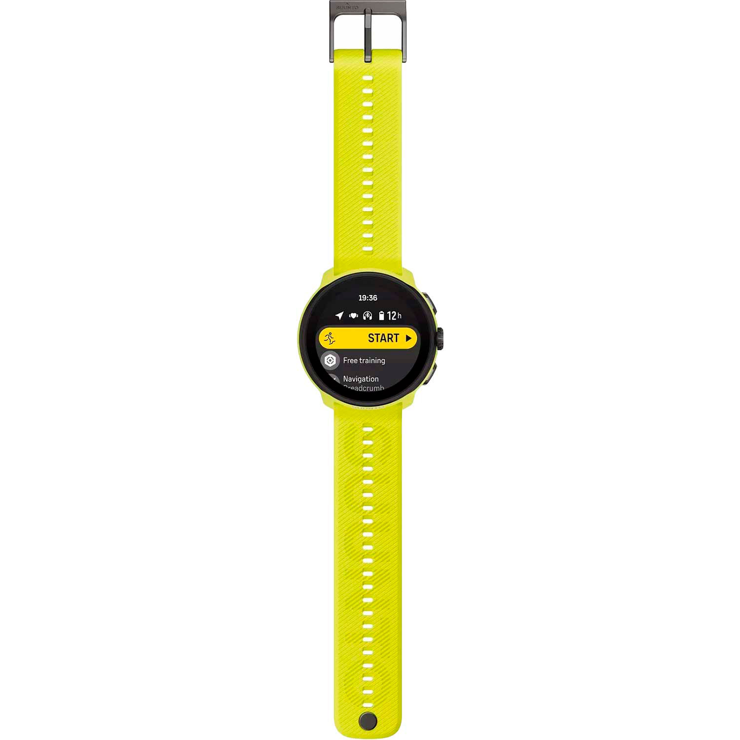 Suunto SS051274000
