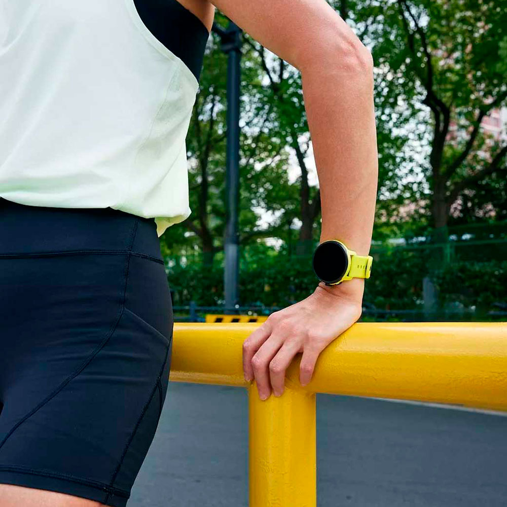Suunto SS051274000