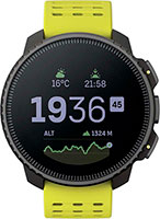 Suunto SS050864000