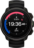 Suunto SS050982000