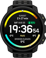 Suunto SS051204000