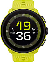 Suunto SS051274000