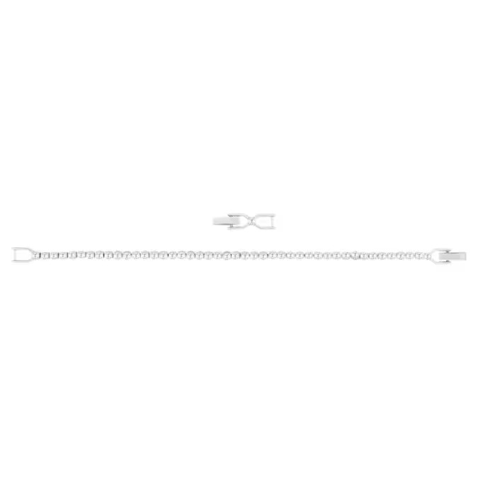 Swarovski 1808960