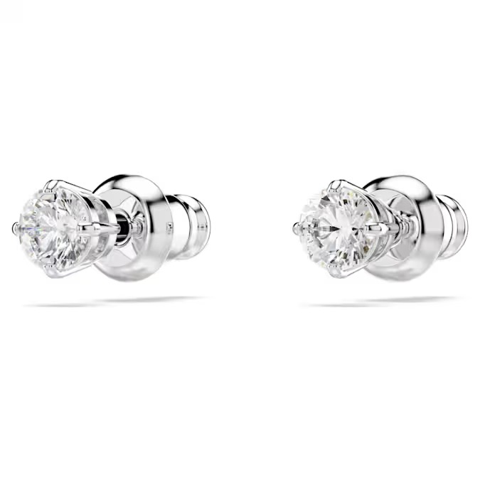 Swarovski 5408436