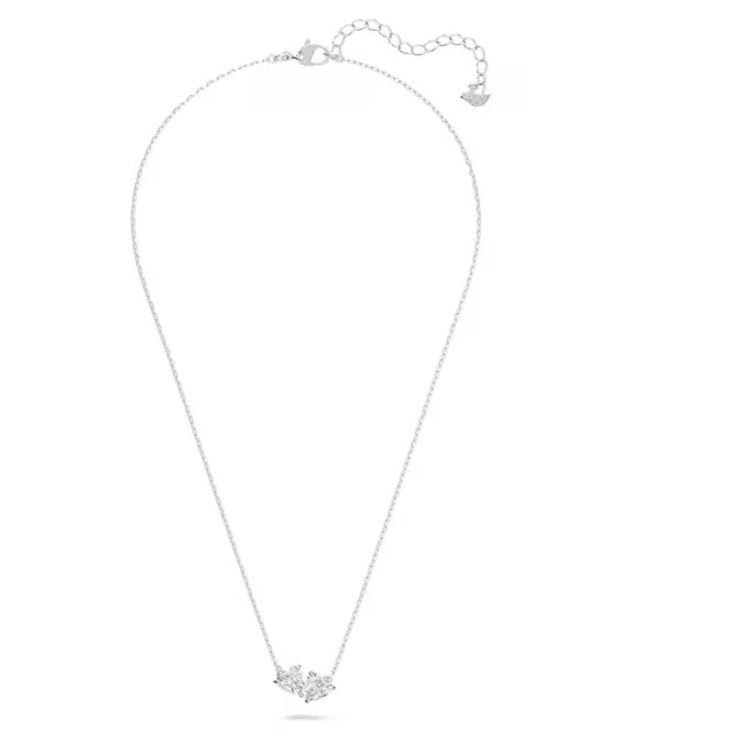 Swarovski 5517117